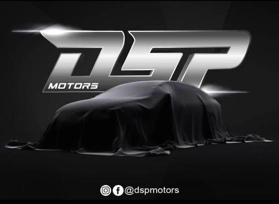 HYUNDAI I30 1.8 MPI 16V GASOLINA 4P AUTOMATICO